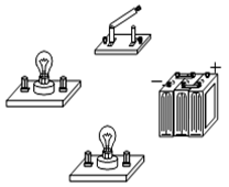 博鱼APP注册V4.3专业版
