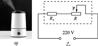 极速体育app官网V7.6专业版