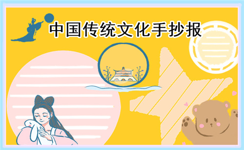 zip repair pro修改版(zip文件修复)