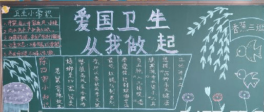 河南汽车维修平台APP