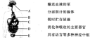 61彩票appV2.5专业版