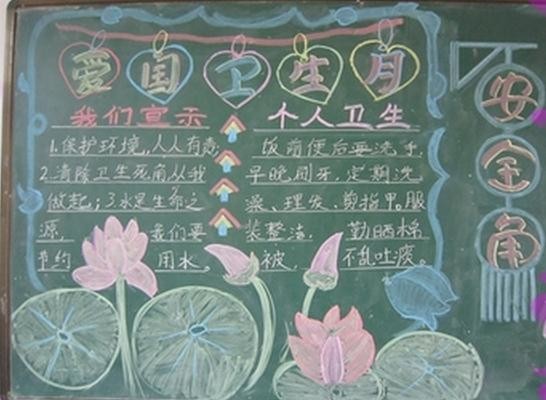 河南汽车维修平台APP