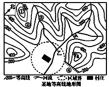 永恒轮回2025版新赛季通行证奖励预览