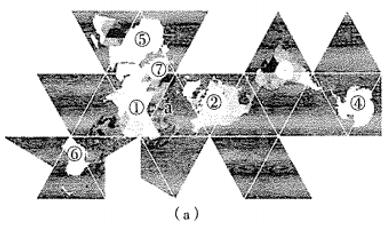 河南汽车维修平台APP