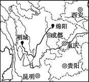云开体育app最新下载官网V2.6专业版
