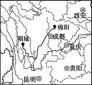 明升app2025版动态天气与灾害事件