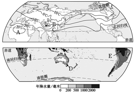 植物大战僵尸汉化第三版