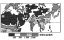 永乐网appV8.3专业版