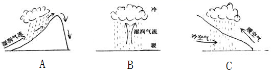 澳门银银河官方手机2025最新版城市管理与建筑界面