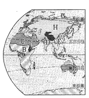 kaiyun体育官网在线登录安卓版二维码