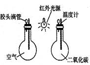 云开全站app登录入口安卓版二维码