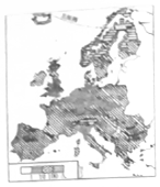 《金沙体育下载》2025最新版新增MotoGP赛车画面