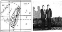 广东会进入网站V2.1专业版