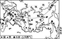 智博体育appV6.8专业版