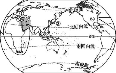 SH文件分割器