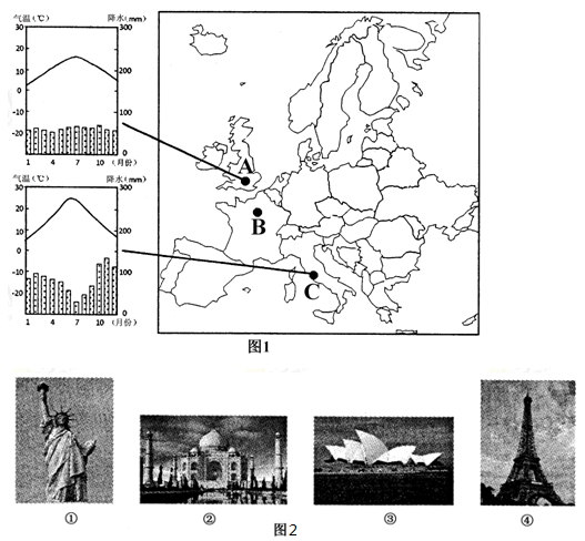 喜来登彩票网官网V1.4专业版