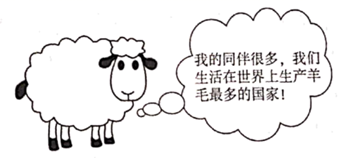 百家乐打闲技巧V8.3专业版