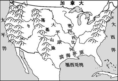 kaiyun体育安卓手机版2025最新版团队比赛画面