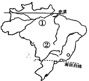 ag365官网V7.6专业版