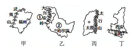 幻想仙灵苹果版