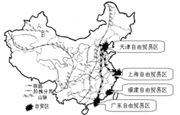 足球比赛预测app安卓版二维码