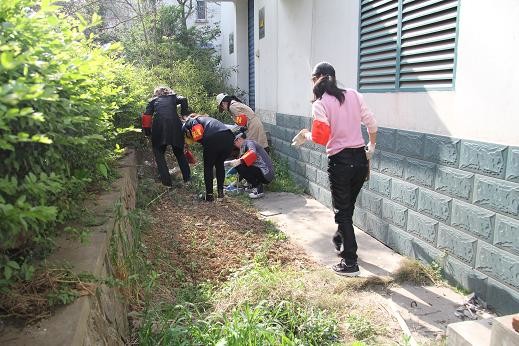 贵州药材APP