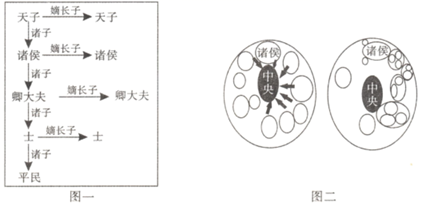 2024幸运修改器最新版(lucky patcher)