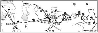 极速体育app官网安卓版二维码