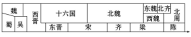 亿博体育官方下载V6.4专业版