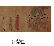 kaiyun登录入口登录app下载安装V4.5专业版