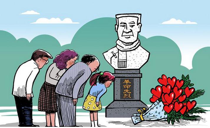 nemo西班牙语完整版
