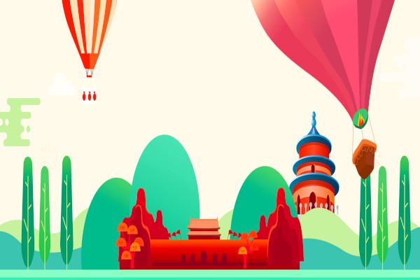 河南汽车维修平台APP