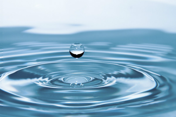 开云在线登录入口官网V4.2专业版