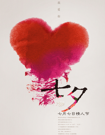 DBeaver(多数据库管理工具)