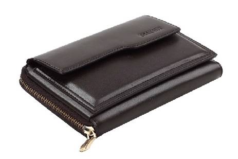 云开体育app官方下载入口手机版V2.7专业版