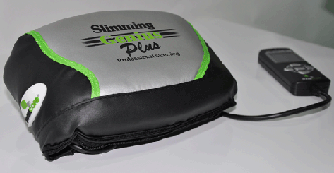 kaiyun体育登录双重认证V9.1专业版