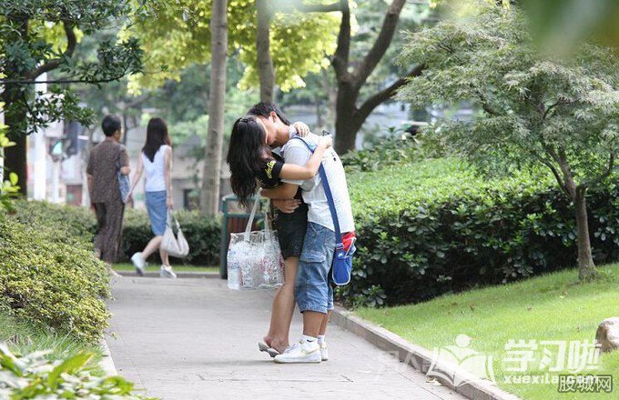 河南汽车维修平台APP