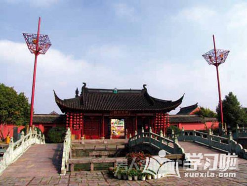 开云app官方版最新下载