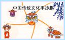小熊洗车APP