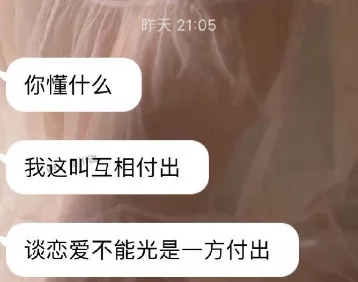 burn4free修改版(光盘刻录软件)