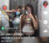 证件照制作龙领app