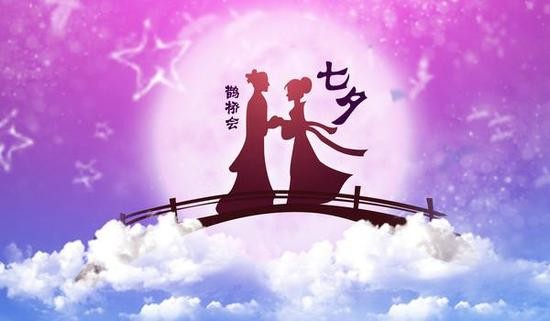 bobappappV7.6专业版
