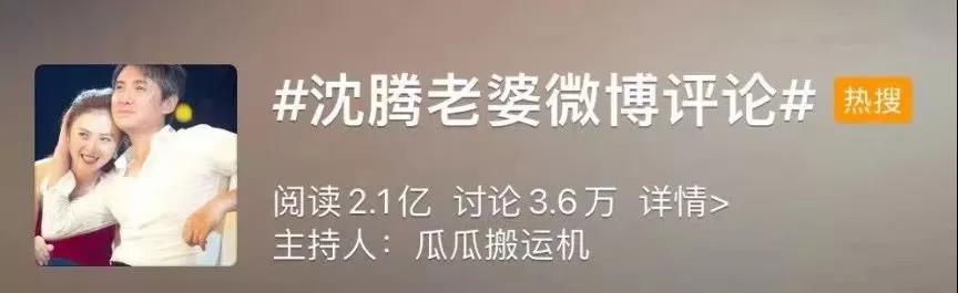 开云手机在线登陆官网安卓版二维码