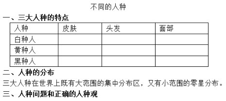 网悠3389修改助手最新版