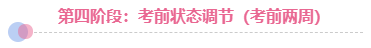 exe转换swf格式转换器