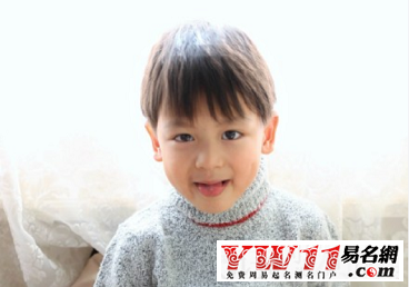 KaiyunappV5.7专业版