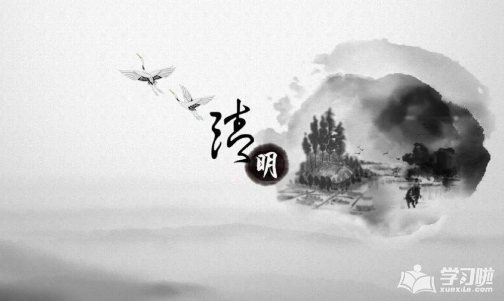 bobty体育官网下载安卓版二维码