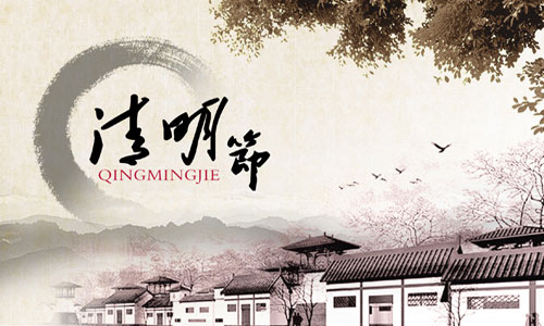 河南汽车维修平台APP