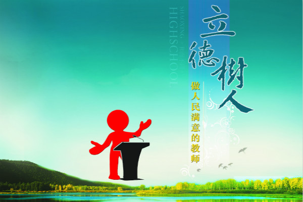 kaiyun官方体育app2025版更新内容实机截图