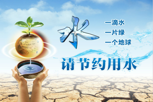 中华通网络电话pc版